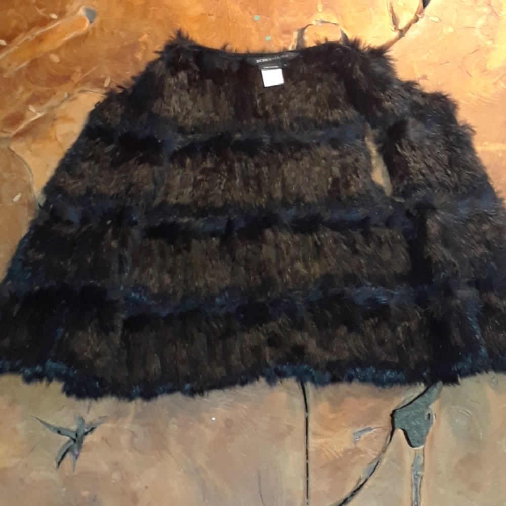 Vest - Picture 2 of 2